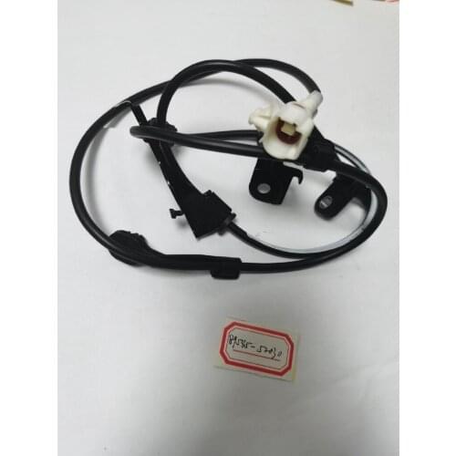 ABS Wheel Speed Sensor Rear Right 89545-52030 8954552030 for Toyota