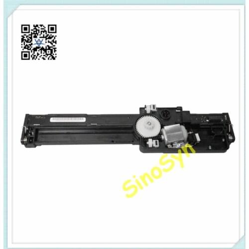 B3Q10-40034 for HP M274/ M277/ M426/ M427/ M477 / 4630 AIO Printer Laser Lamp Scanner/ Scanner assy/ Printer Scanner/ Scan Head