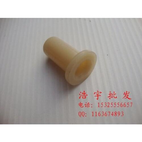 Governor gear sleeve 2KW-3KW 168F gasoline generator accessories 170F GX160 slip-on