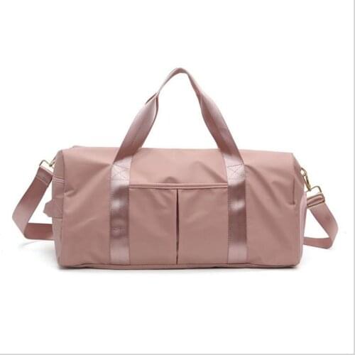 Women's Casual Bags HOVERON China