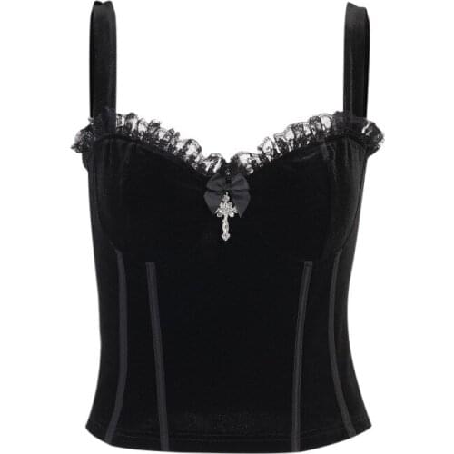 IEGXFASHION Womens Tops