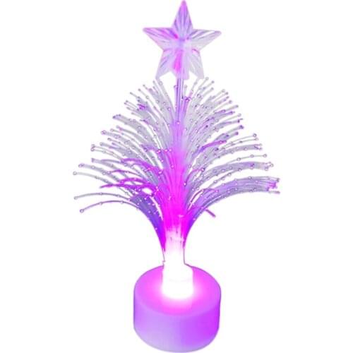 KEIUMI Glowing Toys