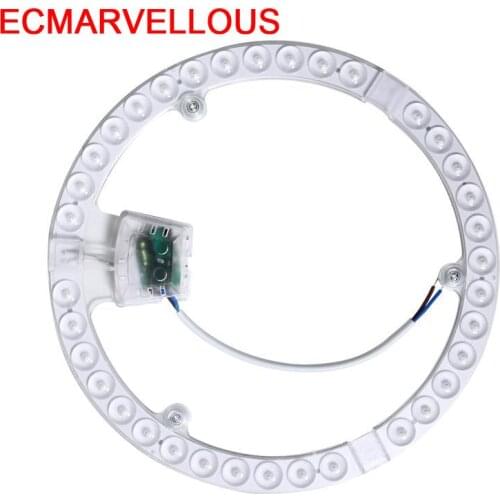 Room Diodo Strahler Smd Backlight Diy Iluminador Board Tv Micro Television Diode Cob Focos Cree Chip LED Pcb Ceiling Lamp Wick