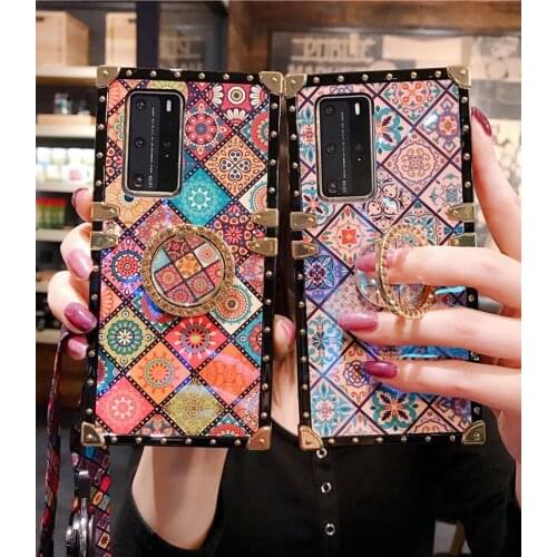 Lyubomir kafadarov Phone Cases Huawei P20 Lite