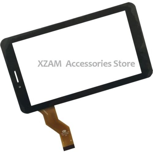 New 7'' inch Irbis TX71/Irbis TX77/ Irbis TX33/ Irbis TX50/ Irbis TX55 touch screen digitizer glass touch panel