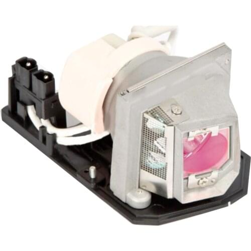 Original Projector Lamp Bulb For-Acer H5360BD /H5360 /P-VIP 200/0.8 e20.8 /EC.K0700.001