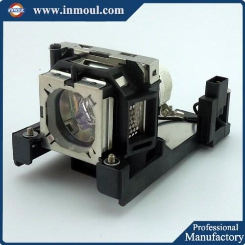 Original Projector Lamp Module POA-LMP140 for SANYO PLC-WL2500 / PLC-WL2501 / PLC-WL2503