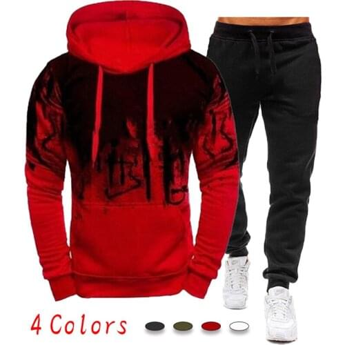 Мужские теплые парки Qunque/群鹊 China At AliExpress