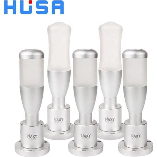 Световые LED-индикаторы SHENHAI China At AliExpress