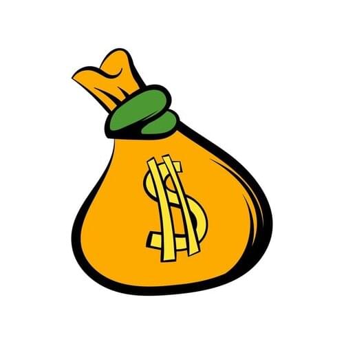 Re-send link (only for old customers) is not a product, no refund or delivery if purchased