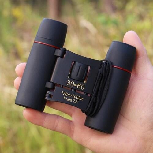 Монокуляры и бинокли TRUE ADVENTURE China At AliExpress