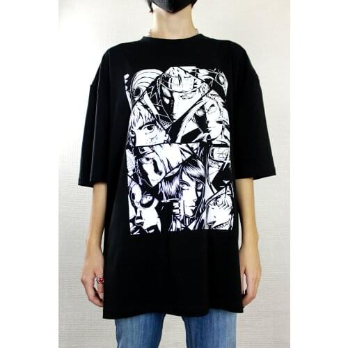 UjifGlif Womens Clothing