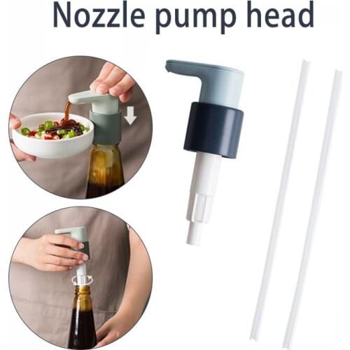 Utensilios De Cocina Home And Garden Products