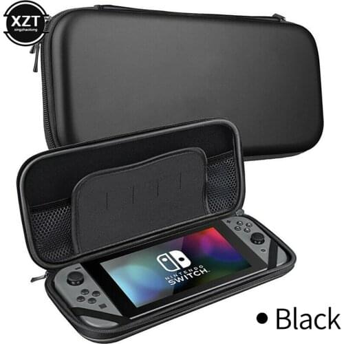 Чехлы для консолей WYMECT China At AliExpress