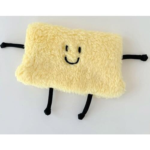 YIYOHI Children's Wallets