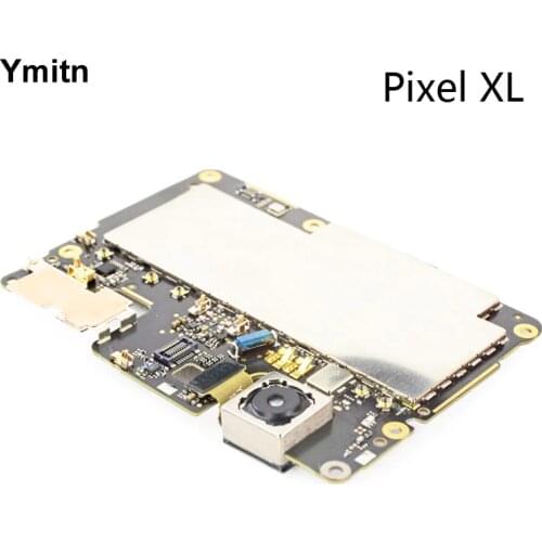 Ymitn Flex Cables For Google Phones