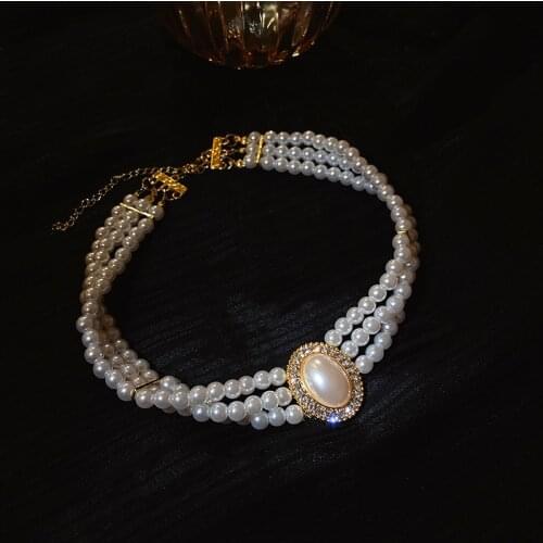 Винтажные подвески ATGSSFKSRS China At AliExpress