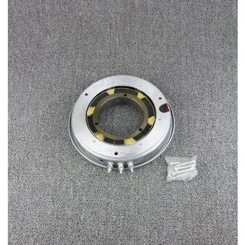Free shipping R175 R180 Flywheel Generator spare parts suit for Changchai and Chinese Brand