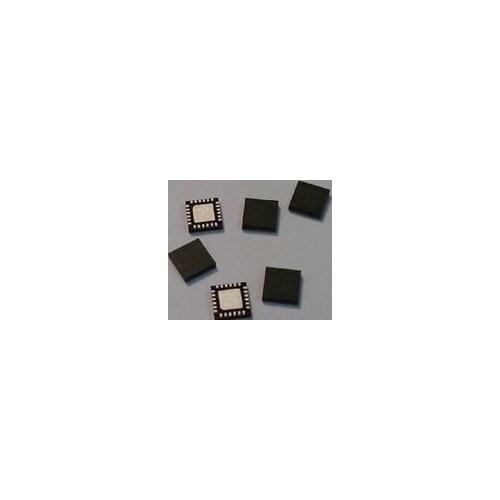 BQ24703 BQ24704 BQ24705RGER QFN