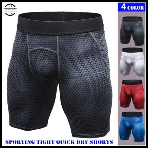 BTXYPAY Men's Underwear