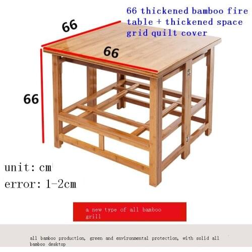 Makan Kids Tafel Tablo Outdoor Furniture Yemek Masasi Camping Esstisch De Jantar Desk Folding Mesa Plegable Dining Room Table