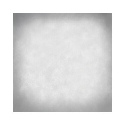 Dreamy grey backgrounds Photography vinyl fabric dress shop model photo backdrops for photo Studio accessories photophone MH-090