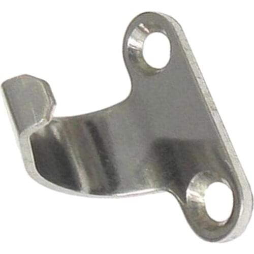 Hammock Hanger Heavy Duty - Hammock Hardware Water Resistance Universal Fit for Boat