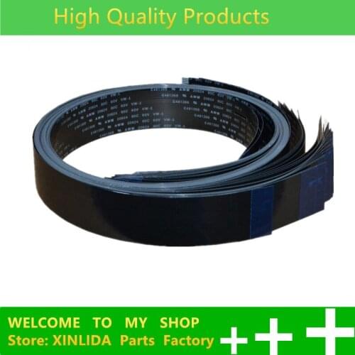 GiMerLotPy 10pcs new Scanner head Cable for laserjet M1212 M1213 M1214 M1216 1212 1213 1214 1216 1213NF 1216NF M1213NF M1216NF