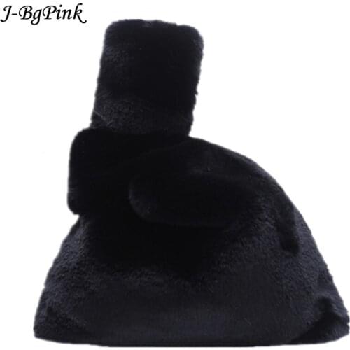 Женские большие клатчи J-Bg Pink China At AliExpress