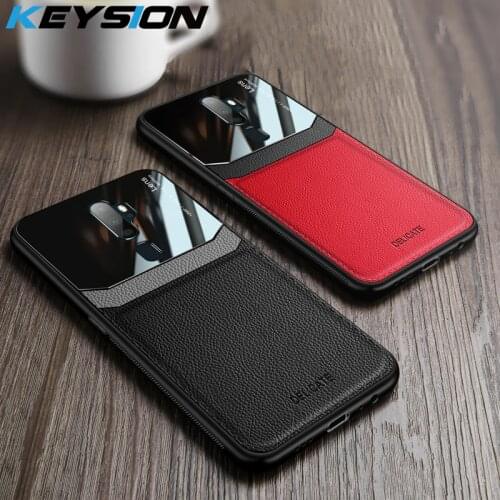 Keysion Oppo A5 Phone Cases