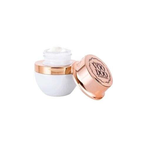 Voodoo Premium Booster White SYN-AKE BOOSTER White Cream Mask 30g