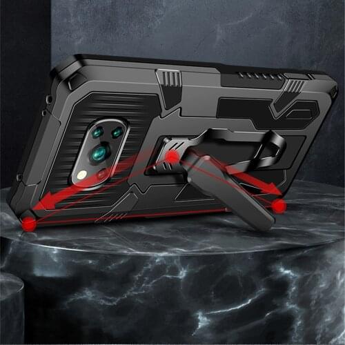 Minvvell Phone Cases Xiaomi Mi CC9 Pro