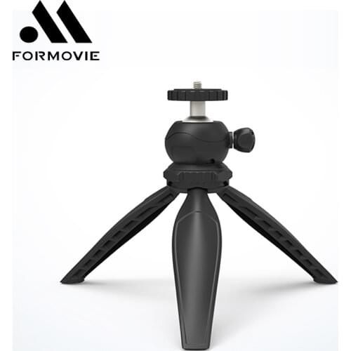 Fengmi mini projectors Accessories desktop Stand for mijia youth / fengmi smart / XGIMI Z6 polar / CC Proyector Bracket