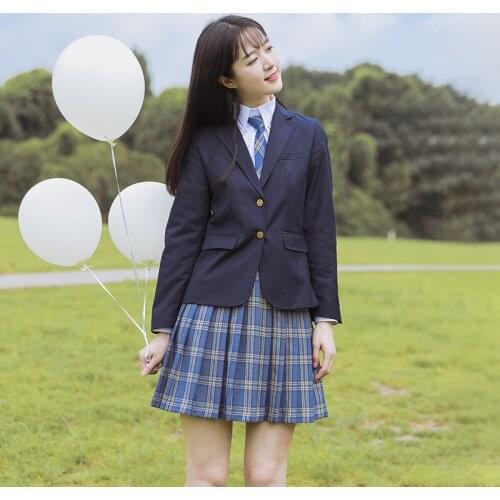 2019 New Korean Version Fashion Boutique Women Blazer Suit Formal Business Suit Casual Fashion Loose Women High-end Casual Suits