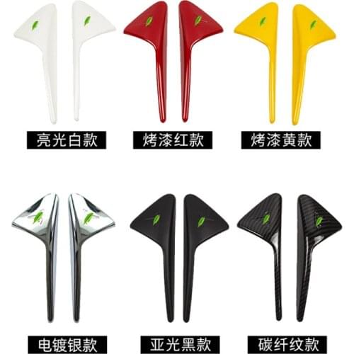 Защитные рамки для автомобиля RACING China At AliExpress