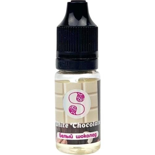 Slime Aromatic Home And Garden Products