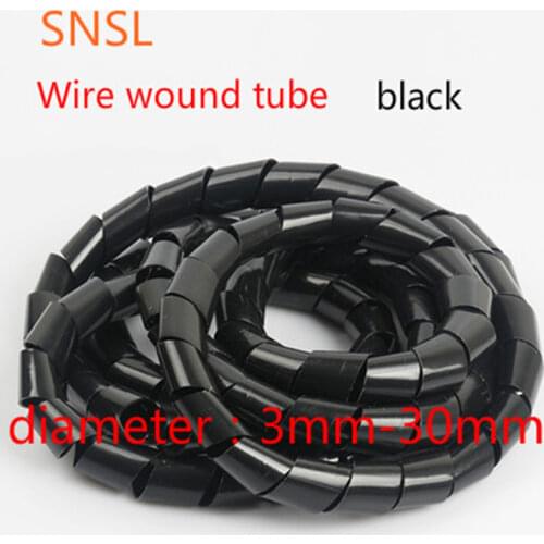 SNSL Wire Harness