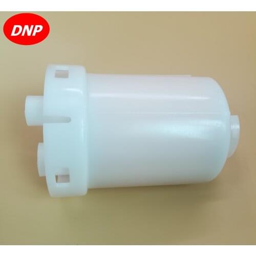 DNP Fuel filters fit for MITSUBISHI Pajero 6G75 V97W 2008 MR529135