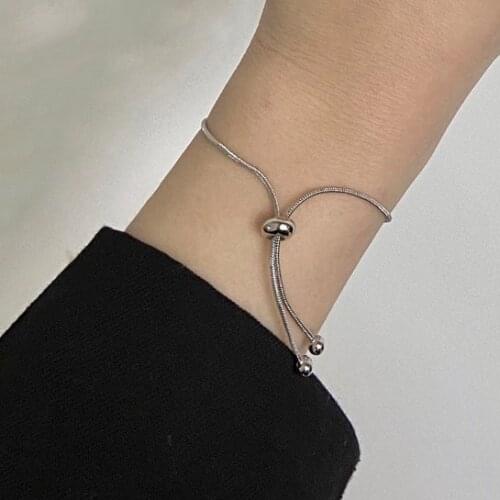 Vimail Friendship Bracelets