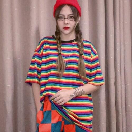 Vintage Bohemian Armband Punk Tibet Color Imitated Snake Shape Fashion Open Bangle Cuff Bracelets Men Women Unique Jewelry