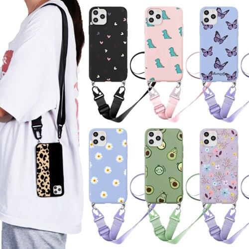 Чехлы для телефонов Apple Azda China At AliExpress