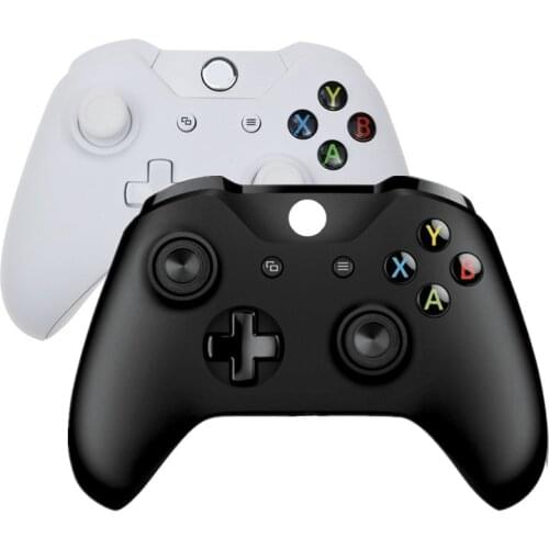 Wireless Gamepad For Xbox One Controller Jogos Mando Controle For Xbox One S Console Joystick For X box One For PC Win7/8/10
