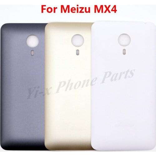 CLOVEPURPLE Meizu MX4 Phone Batteries