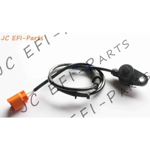 S107M84310 ABS SENSOR SPEED SENSOR FOR HONDA