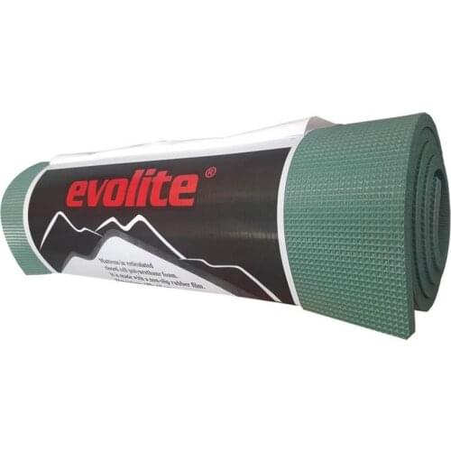 Фурнитура для дома Evolite China At AliExpress