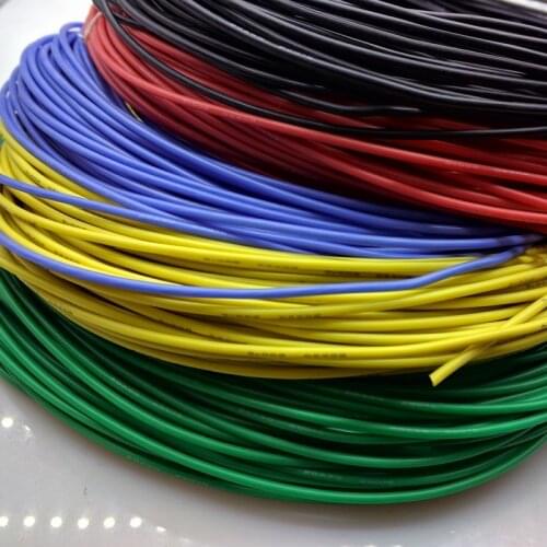 HENGCHANG Electric Wires