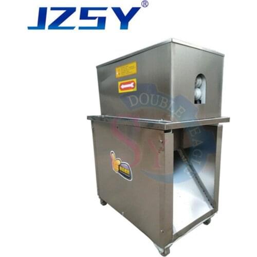 Овощечистки электрические JZSY China At AliExpress