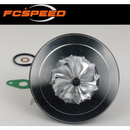 MFS Turbo cartridge K04 53049880064 Turbo charger chra core for Audi S3 TT Seat Leon VW Golf V 2.0L TFSI BHZ BWJ CDLD BYD 2003