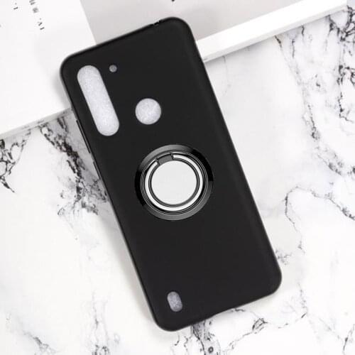 Kkwxhl Motorola Moto M Phone Cases
