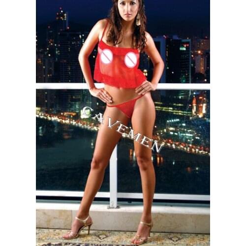 Lace Sleepwear* 1462 *ladies sexy G-string T-back Teddy Bikini Boxer Triangle Pajamas Suit Middle trousers Free Shipping